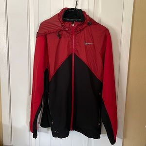 Men’s Nike Jacket